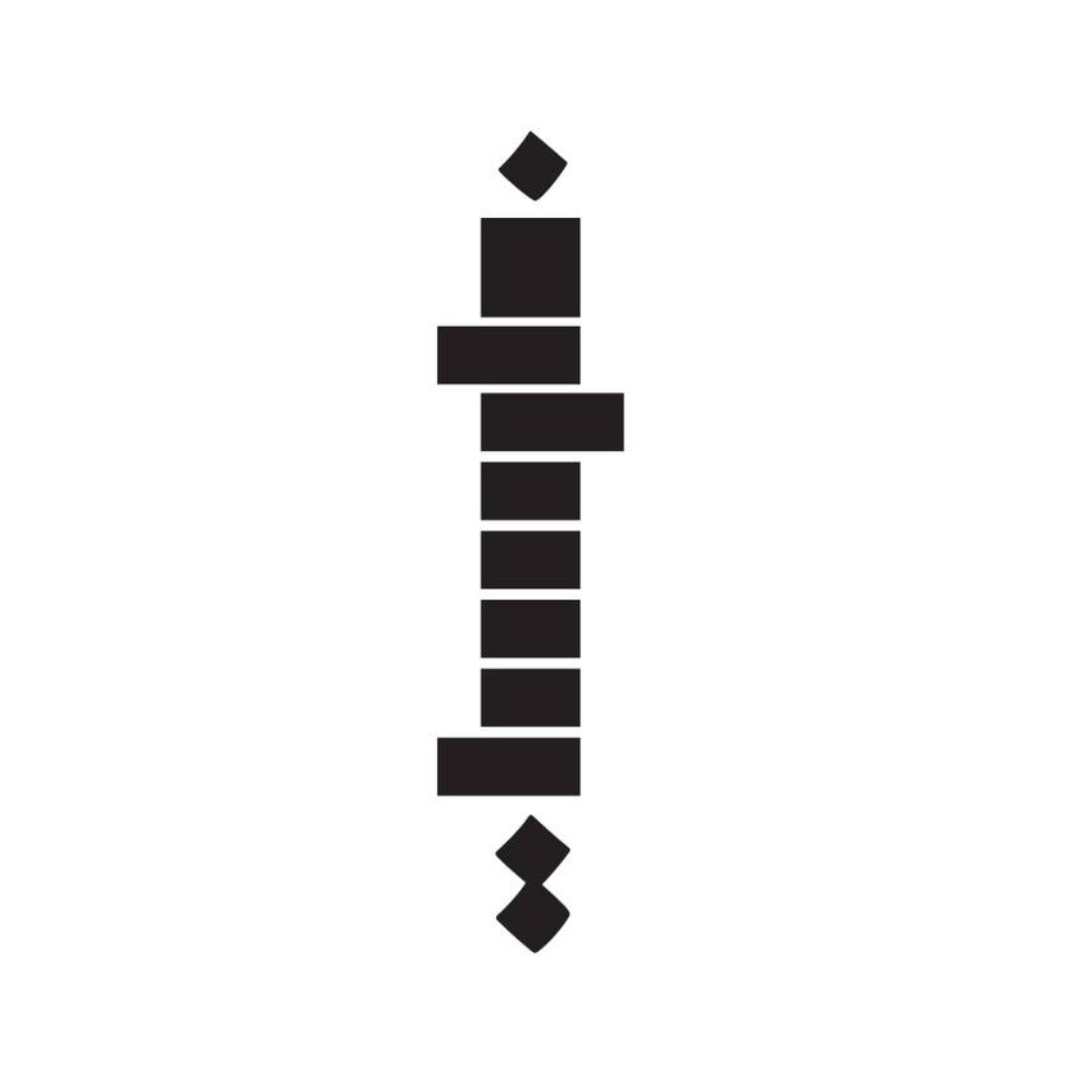 نشر فارسیا